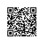 D38999-20JC35BN QRCode