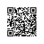 D38999-20JC35BN_64 QRCode