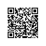 D38999-20JC35HA-LC QRCode