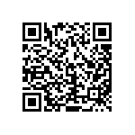 D38999-20JC35HN-LC QRCode