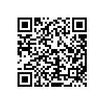 D38999-20JC35HN_25A QRCode