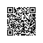 D38999-20JC35HN_64 QRCode