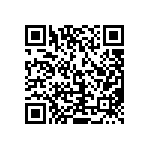 D38999-20JC35JB-LC_277 QRCode