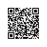 D38999-20JC35JB QRCode