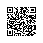 D38999-20JC35JN QRCode