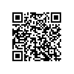 D38999-20JC35PA QRCode