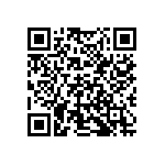 D38999-20JC35PALC QRCode