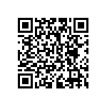 D38999-20JC35PE QRCode