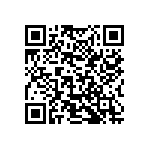 D38999-20JC35SA QRCode