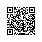 D38999-20JC35SA_25A QRCode