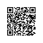 D38999-20JC35SB-LC_64 QRCode