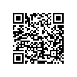 D38999-20JC35SC_64 QRCode