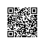 D38999-20JC35SD QRCode