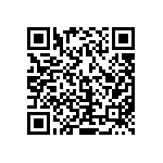 D38999-20JC35SN-LC QRCode