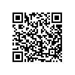 D38999-20JC4AB_277 QRCode