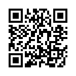 D38999-20JC4AD QRCode