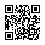 D38999-20JC4AE QRCode