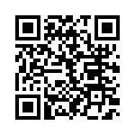 D38999-20JC4BC QRCode