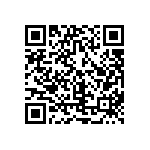 D38999-20JC4HA-LC_277 QRCode