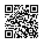 D38999-20JC4HA QRCode