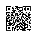 D38999-20JC4HC-LC QRCode