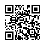 D38999-20JC4HE QRCode