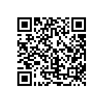 D38999-20JC4JA-LC_277 QRCode