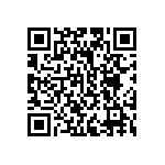 D38999-20JC4JB-LC QRCode