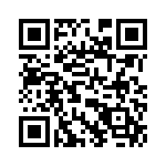 D38999-20JC4JB QRCode