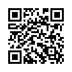 D38999-20JC4PA QRCode