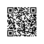 D38999-20JC4PB-LC_277 QRCode