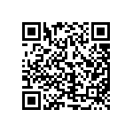 D38999-20JC4PB_277 QRCode