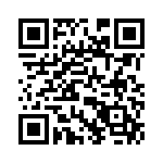 D38999-20JC4PD QRCode