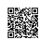 D38999-20JC4PN-LC QRCode