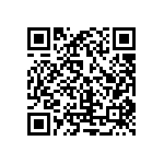 D38999-20JC4SA-LC QRCode