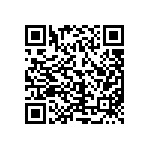 D38999-20JC4SA_25A QRCode