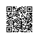 D38999-20JC4SA_64 QRCode