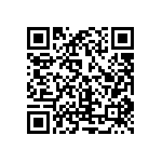 D38999-20JC4SC-LC QRCode