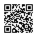 D38999-20JC8BA QRCode