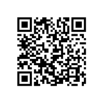 D38999-20JC8BN_64 QRCode