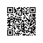 D38999-20JC8HA-LC_64 QRCode