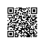 D38999-20JC8HA_64 QRCode