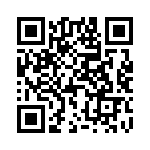 D38999-20JC8HC QRCode