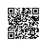 D38999-20JC8HN-LC QRCode