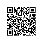 D38999-20JC8JN-LC_64 QRCode