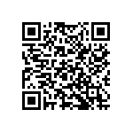 D38999-20JC8PC-LC QRCode