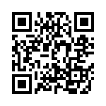 D38999-20JC8PN QRCode