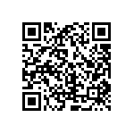 D38999-20JC8SB-LC QRCode