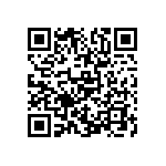 D38999-20JC8SD-LC QRCode