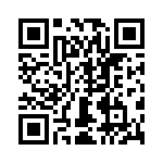 D38999-20JC8SD QRCode